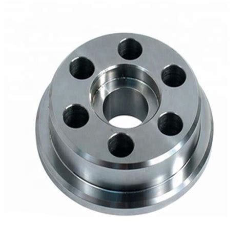 cnc spares parts|parts made by cnc machine.